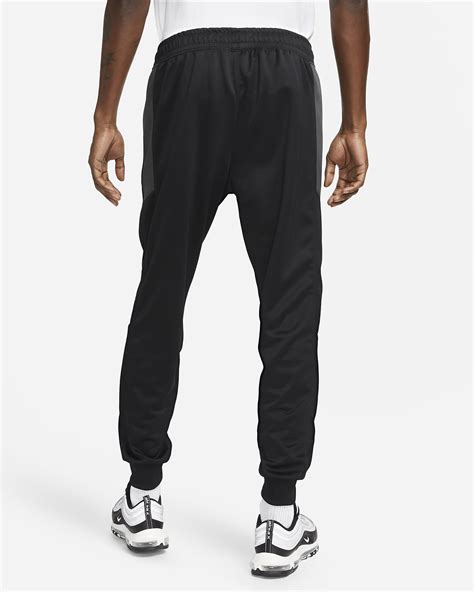 weiße nike jogginghose herren|Nike Factory Stores.